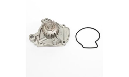 Водяной насос (помпа) системы охлаждения GMB, для двигателей ZC, арт. GWHO-32A/WPH-006