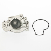 Водяной насос (помпа) системы охлаждения GMB, для двигателей H23A, арт. GWHO-34A Водяной насос (помпа) системы охлаждения GMB, для двигателей H23A, арт. GWHO-34A