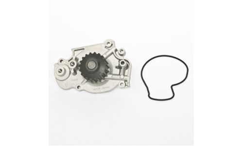 Водяной насос (помпа) системы охлаждения GMB, для двигателей H23A, арт. GWHO-34A