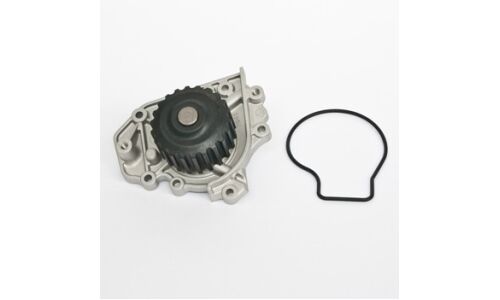 Водяной насос (помпа) системы охлаждения GMB, для двигателей B16A / B16B / B18C, арт. GWHO-46A