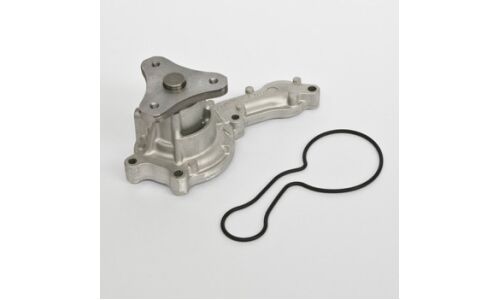 Водяной насос (помпа) системы охлаждения GMB, для двигателей L13A / L15A, арт. GWHO-47A/WPH-043