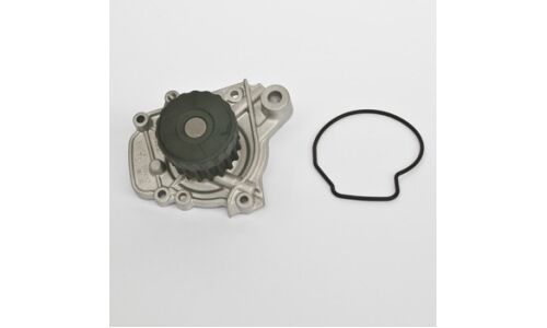 Водяной насос (помпа) системы охлаждения GMB, для двигателей D17A, арт. GWHO-48A
