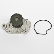 Водяной насос (помпа) системы охлаждения GMB, для двигателей D15B, арт. GWHO-49A Водяной насос (помпа) системы охлаждения GMB, для двигателей D15B, арт. GWHO-49A