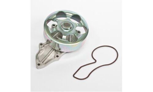 Водяной насос (помпа) системы охлаждения GMB, для двигателей K20A / K24A, арт. GWHO-50A