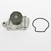 Водяной насос (помпа) системы охлаждения GMB, для двигателей D15B / D17A, арт. GWHO-55A Водяной насос (помпа) системы охлаждения GMB, для двигателей D15B / D17A, арт. GWHO-55A