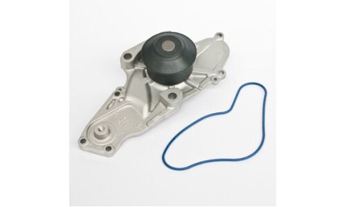 Водяной насос (помпа) системы охлаждения GMB, для двигателей J25A, арт. GWHO-57A