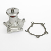 Помпа GMB/AISIN / 4ZC1 Помпа GMB/AISIN / 4ZC1
