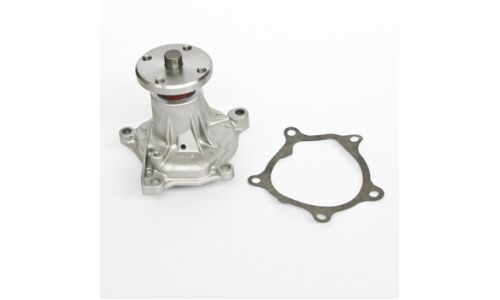 Помпа GMB/AISIN / 4ZC1