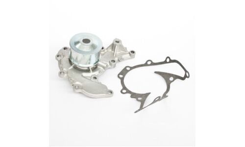 Водяной насос (помпа) системы охлаждения GMB, для двигателей 6VD1 / 6VE1, арт. GWIS-44A