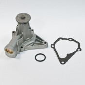 Водяной насос (помпа) системы охлаждения GMB, для двигателей 4G17, арт. GWM-49A Водяной насос (помпа) системы охлаждения GMB, для двигателей 4G17, арт. GWM-49A