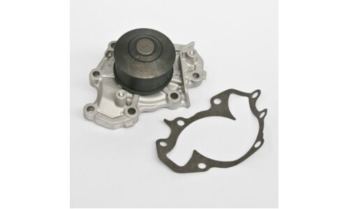 Водяной насос (помпа) системы охлаждения GMB, для двигателей 6A10 / 6A11 / 6A12 / 6A13, арт. GWM-55A/WPM-037