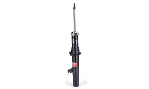 Амортизатор KYB Excel-G газомасляный двухтрубный, передний, правый, 1 шт, арт. 341351