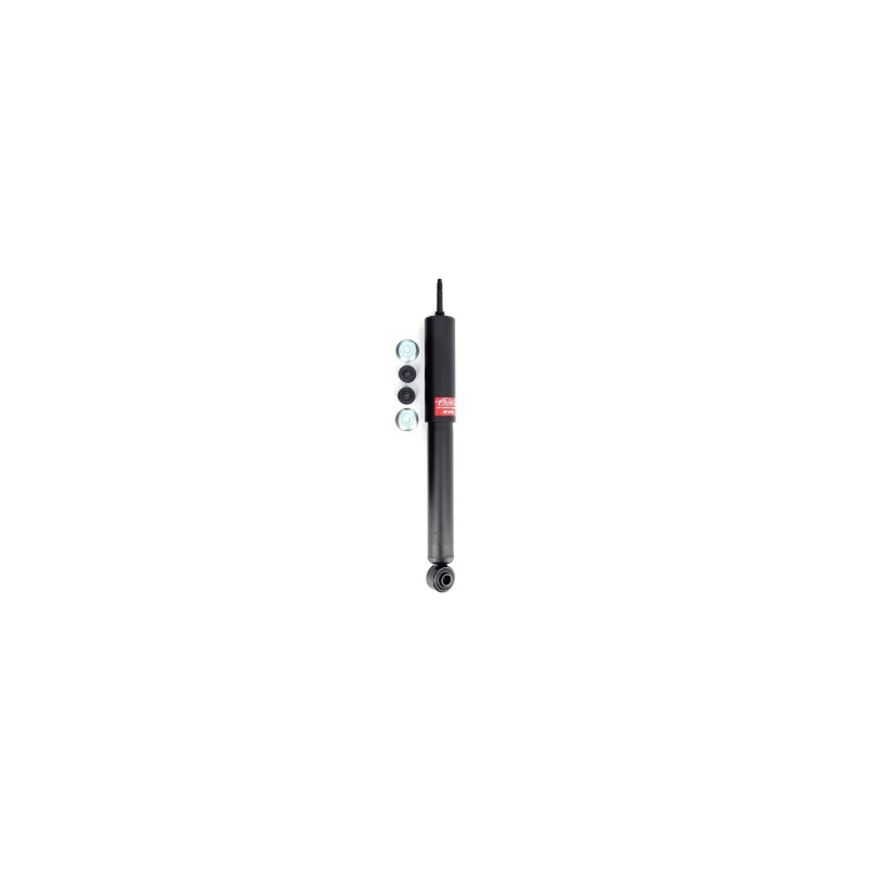 

Амортизатор KYB Excel-G газомасляный двухтрубный, арт. 344223