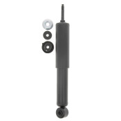 Амортизатор KYB Premium масляный двухтрубный, передний, правый/левый с защитным комплектом, 1 шт, арт. 443253