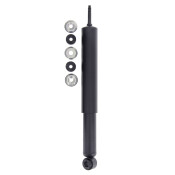 Амортизатор KYB Premium масляный двухтрубный, передний, правый/левый с защитным комплектом, 1 шт, арт. 443260