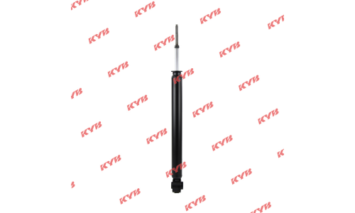 Амортизатор KYB Premium масляный двухтрубный, задний, правый/левый, 1 шт, арт. 443366