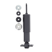 Амортизатор KYB Premium масляный двухтрубный, передний, правый/левый с защитным комплектом, 1 шт, арт. 444090