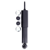 Амортизатор KYB Premium масляный двухтрубный, передний, правый/левый с защитным комплектом, 1 шт, арт. 444139