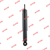 Амортизатор масляный KYB PREMIUM F,L/R // 344321