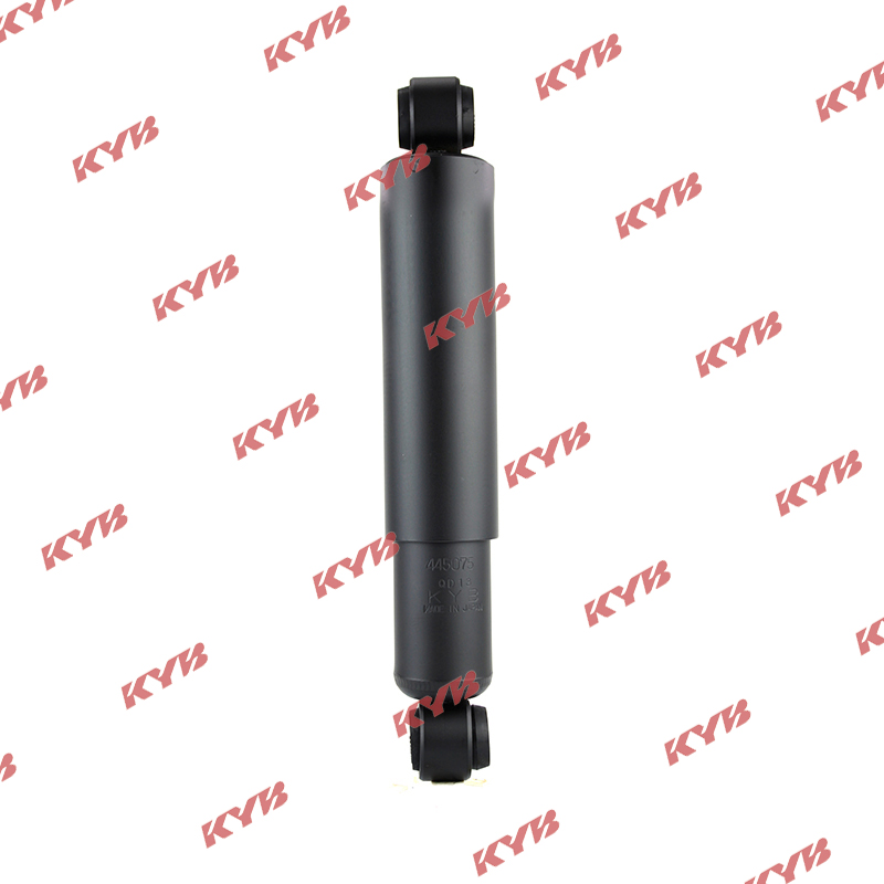 

Амортизатор KYB Premium масляный двухтрубный, задний, правый/левый, арт. 445075