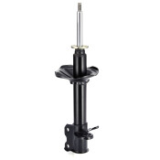 Амортизационная стойка масляная KYB PREMIUM R,L // 332057