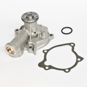 Водяной насос (помпа) системы охлаждения GMB, арт. GWM-80A Водяной насос (помпа) системы охлаждения GMB, арт. GWM-80A