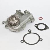 Водяной насос (помпа) системы охлаждения GMB, для двигателей F6 / F8 / FE, арт. GWMZ-25A