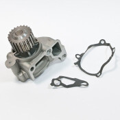 Водяной насос (помпа) системы охлаждения GMB, для двигателей RF / RF2, арт. GWMZ-30A