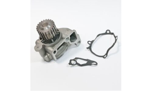 Водяной насос (помпа) системы охлаждения GMB, для двигателей RF / RF2, арт. GWMZ-30A