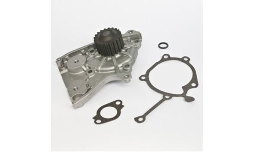 Водяной насос (помпа) системы охлаждения GMB, для двигателей F8, арт. GWMZ-32A/WPZ-002