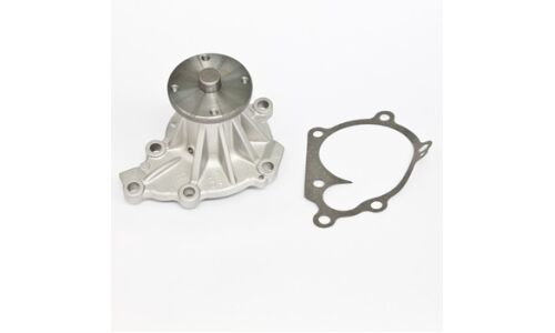 Водяной насос (помпа) системы охлаждения GMB, для двигателей G6 / G5, арт. GWMZ-38A