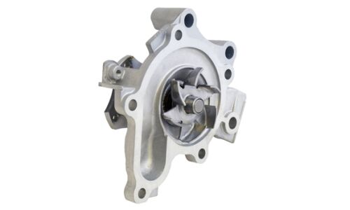 Водяной насос (помпа) системы охлаждения GMB, для двигателей FS / KS, арт. GWMZ-41A
