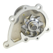 Помпа GMB/AISIN / A10,A12,A13,A14,A15 Помпа GMB/AISIN / A10,A12,A13,A14,A15