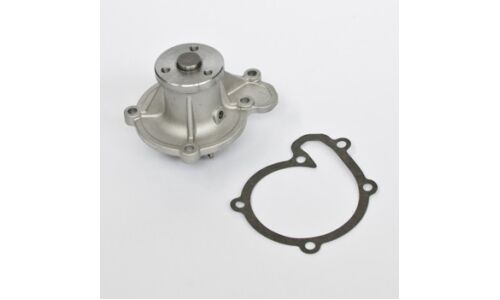 Водяной насос (помпа) системы охлаждения GMB, для двигателей CG10DE / CG13DE, арт. GWN-44A/WPN-063