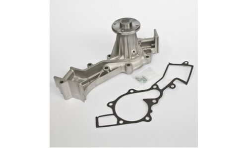 Водяной насос (помпа) системы охлаждения GMB, для двигателей VG33E, арт. GWN-61A/WPN-085