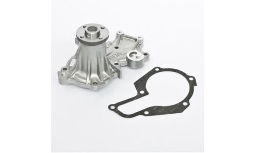 Водяной насос (помпа) системы охлаждения GMB, для двигателей G16A, арт. GWS-16A/WPS-006A