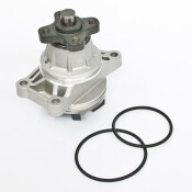 Водяной насос (помпа) системы охлаждения GMB, для двигателей H20A / H25A, арт. GWS-20A Водяной насос (помпа) системы охлаждения GMB, для двигателей H20A / H25A, арт. GWS-20A