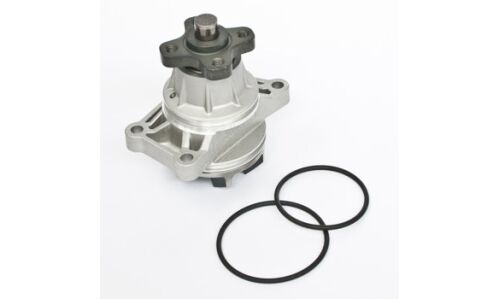 Водяной насос (помпа) системы охлаждения GMB, для двигателей H20A / H25A, арт. GWS-20A
