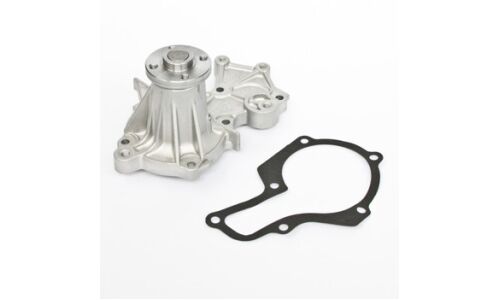 Водяной насос (помпа) системы охлаждения GMB, для двигателей G15A / G16A, арт. GWS-23A