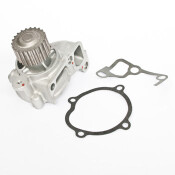 Водяной насос (помпа) системы охлаждения GMB, для двигателей RF, арт. GWS-31A Водяной насос (помпа) системы охлаждения GMB, для двигателей RF, арт. GWS-31A