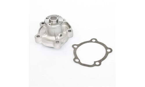 Водяной насос (помпа) системы охлаждения GMB, для двигателей M13A / M15A / M18A, арт. GWS-34A