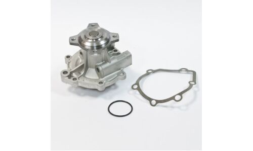 Водяной насос (помпа) системы охлаждения GMB, для двигателей J18A / J20A, арт. GWS-36A