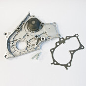 Водяной насос (помпа) системы охлаждения GMB, для двигателей 1C / 2C / 3C, арт. GWT-57A