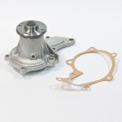 Водяной насос (помпа) системы охлаждения Aisin, арт. WPT-018 Водяной насос (помпа) системы охлаждения Aisin, арт. WPT-018