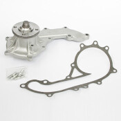 Насос охлаждающей жидкости Aisin, арт. WPT-044