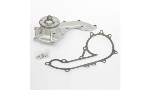 Насос охлаждающей жидкости Aisin, арт. WPT-044