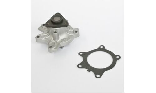 Водяной насос (помпа) системы охлаждения GMB, для двигателей 2NZ / 1NZ, арт. GWT-101A/WPT-111