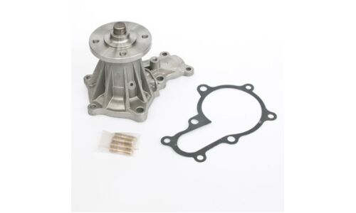 Водяной насос (помпа) системы охлаждения GMB, для двигателей 1G, арт. GWT-111A/WPT-009