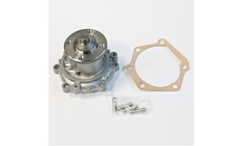 Водяной насос (помпа) системы охлаждения GMB, для двигателей 2L / 3L / 5L, арт. GWT-115A/WPT-001A/B