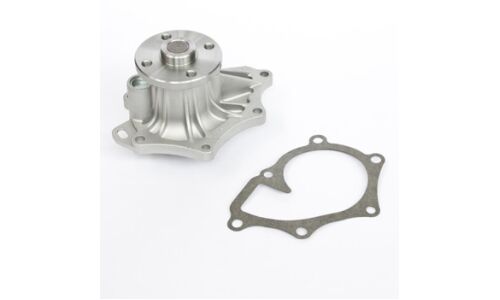 Водяной насос (помпа) системы охлаждения GMB, для двигателей 1AZ / 2AZ, арт. GWT-119A